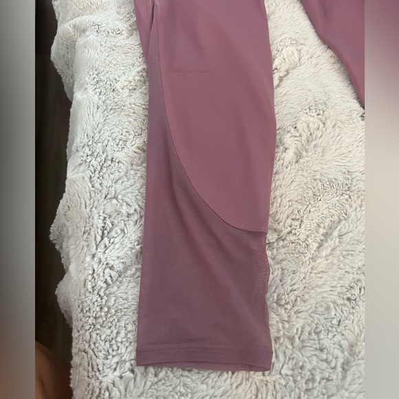 New Women’s Walk Pop Ava Leggings size medium. - Picture 2 of 8